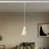 drewniana-lampa-do-systemu-szynowego-cone-e27-3f-230v-3