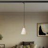 track-pendant-lamp-with-conical-wooden-shade-15