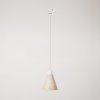 track-pendant-lamp-with-conical-wooden-shade-1