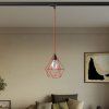 diamond-cage-pendant-lamp-for-tracks-21