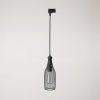 suspension-lamp-with-magnum-bottle-shade-for-tracks-1