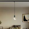 metal-track-ceiling-lamp-9