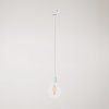 metal-track-ceiling-lamp-bialy-bez-zarowki-1