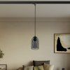 ghostbell-pendant-lamp-with-shade-for-track-9