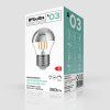 led-silver-half-sphere-mini-globe-light-bulb-g45-4-8w-380lm-e27-2700k-dimmable-a03-7