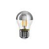led-silver-half-sphere-mini-globe-light-bulb-g45-4-8w-380lm-e27-2700k-dimmable-a03-2700-k-1