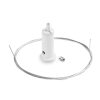 zavesny-stropni-prvek-pro-led-profily-hs-1-5