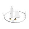 zavesny-stropni-prvek-pro-led-profily-hs-2-set-7