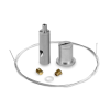 zavesny-stropni-prvek-pro-led-profily-hs-2-set-1