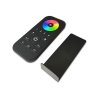 rf-dotykowy-pilot-do-tasmy-rgb-i-rgbw-lux-miners-sr-2819s-4-strefy-4