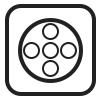 cable_cross_section_5x_wb