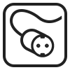 socket-cable-230v_wb.png