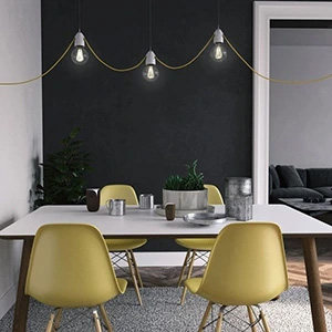 e27-objimky-pro-svetla