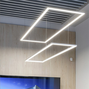 zavesne-led-profily-recepcia