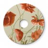 Papaver