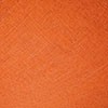 oranžový polyester