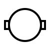 2 (180°)