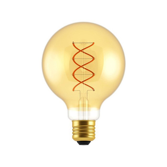 stmievate-na-vintage-ziarovka-e27-spiral-gold-g95-5w-cri80-2000-k-1
