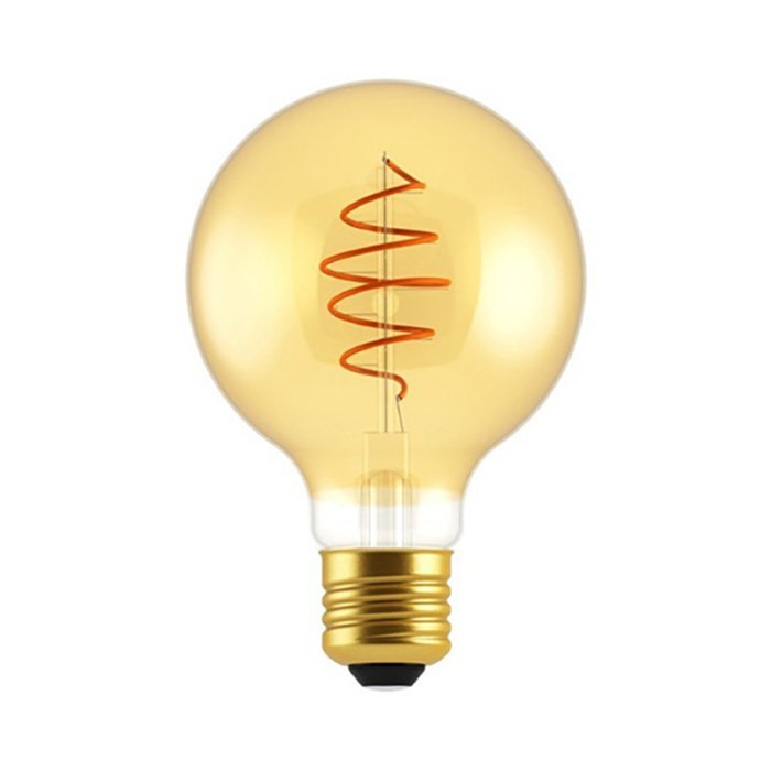 stmievate-na-vintage-ziarovka-e27-croissant-gold-g80-5w-cri80-2000-k-1