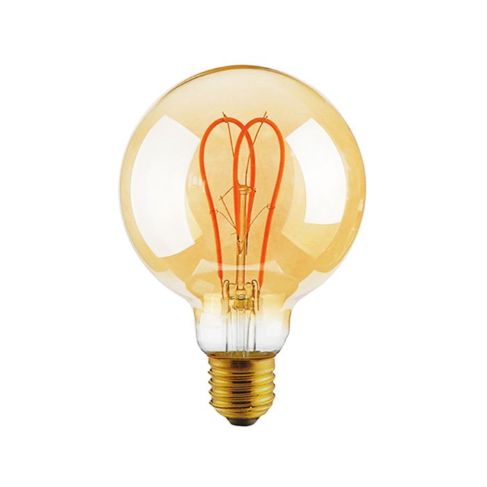 stmievate-na-vintage-ziarovka-e27-loop-gold-g95-5w-cri80-2000-k-1