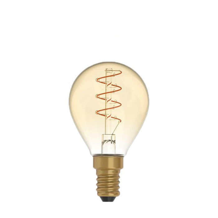 stmievate-na-vintage-ziarovka-e14-carbon-spiral-p45-2-1800-k-1