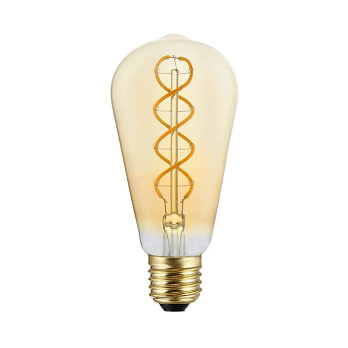 stmievate-na-vintage-5v-ziarovka-e27-spiral-gold-st64-1-2500-k-1