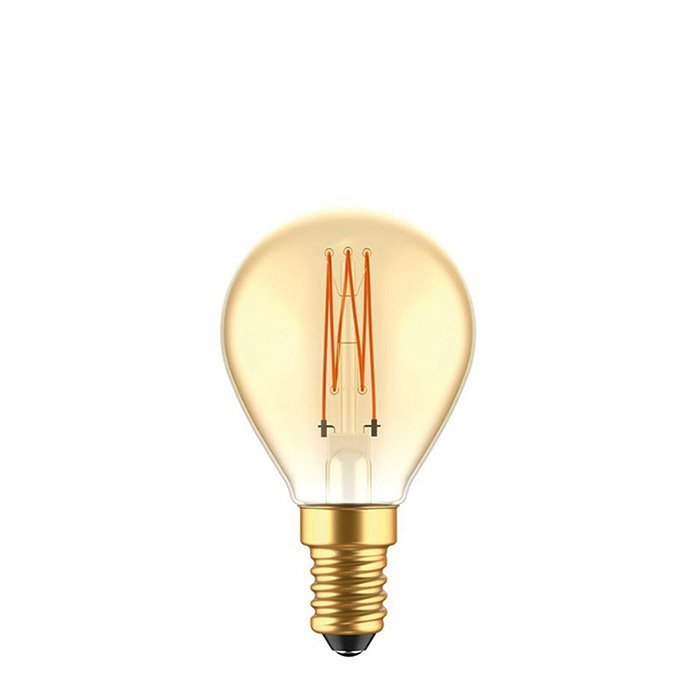 stmievate-na-vintage-ziarovka-e14-carbon-cage-p45-3-2700-k-1