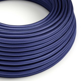 s zafirova rm34 vysokym - kabel latkovy hodvabny leskom