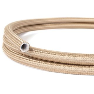 - opletena trubica cipria creative-tube hodvabna 20mm rm27