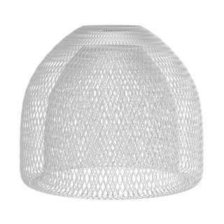 drtene tienidlo 29cm ghostbell xl biela