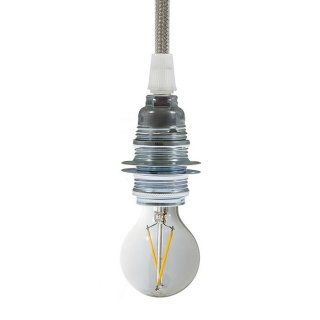 kovova-retro-objimka-e14-so-zavitom-na-tienidlo-metalnuti-strieborna-konicka-1