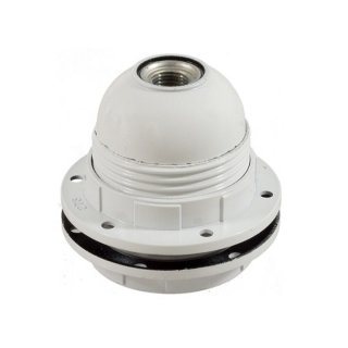 bakelitova-objimka-e27-so-zavitom-pre-tienidlo-bakelina-biela-1