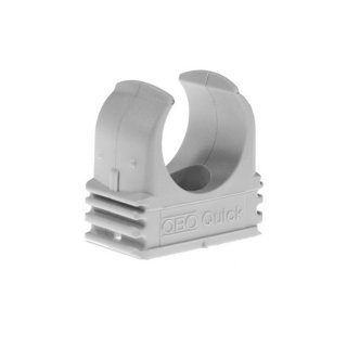 prichytka opletene pro plastova 20mm trubice creative-tube