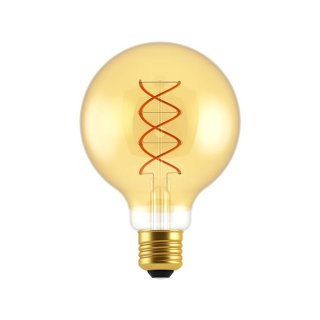 stmievate-na-vintage-ziarovka-e27-spiral-gold-g95-5w-cri80-2000-k-1
