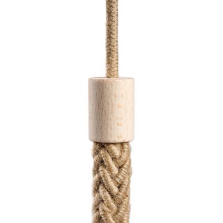 redukcia-drevena-pre-lanovy-kabel-2xl-11