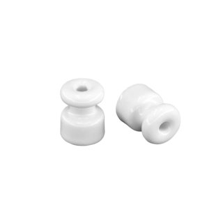 barva na biela nastenna porcelanova kabel uchytka