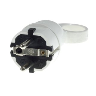 prstencom s zastrcka 230v 16a comfort schuko