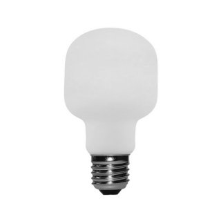 stmievate-na-mliecna-ziarovka-e27-porcelain-effect-milo-6w-cri90-2700-k-1