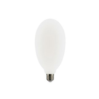 stmievatena mammamia 13w - porcelain veka e27 ziarovka cri80 effect