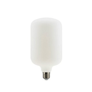 - e27 veka cri90 stmievatena 13w effect ziarovka caramella porcelain