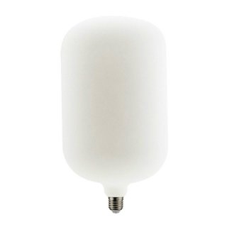 ziarovka stmievatena 13w cri90 veka porcelain - caramella xxl e27 effect