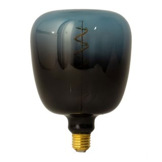 LED žiarovka vintage E27 Bona Dusk XXL 5W - stmievateľná