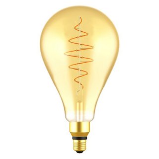 stmievate-na-vintage-ziarovka-e27-croissant-gold-xxl-a160-8-2000-k-1