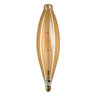 stmievate-na-vintage-ziarovka-e27-linear-gold-xxl-bt120-10w-cri80-2000-k-1