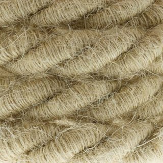 tvare jutovy 16jut kabel bezovy v xl lana