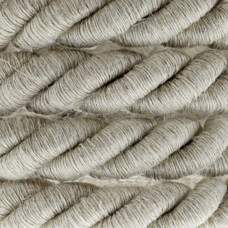 3x0 anovy kabel 16lin 16mm xl