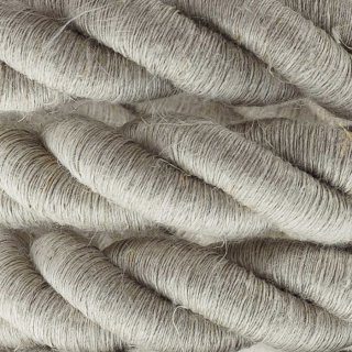 24lin anovy kabel 3x0 24mm 2xl