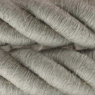 3xl 30lin kabel v tvare lana anovy sedobezovy