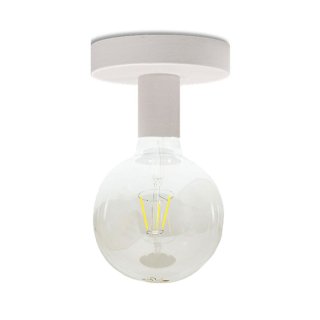 lampa fermaluce wood drevena s biela