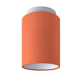 Lampa s tienidlom Fermaluce Color E27